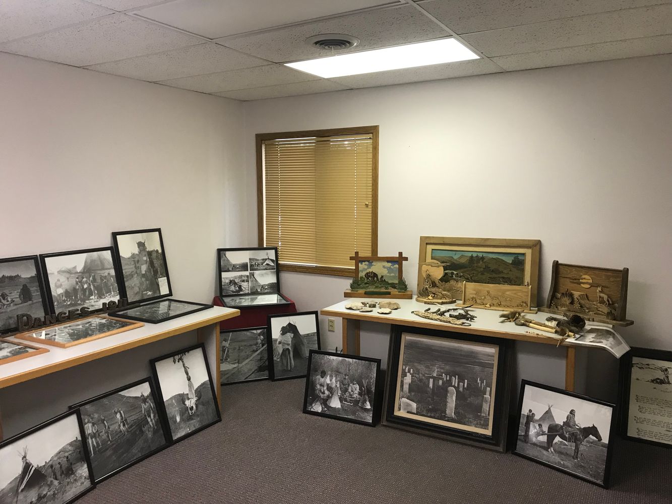 Suite 202: 2048 Overland Ave, Billings, MT, 59102